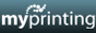 myprinting.de - GRATIS Foto-Produkte