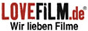 lovefilm.de