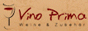 Vinoprima