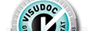 Visudoc Augenlasern