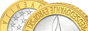 M�nzversandhaus Reppa