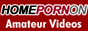 HomepornOn