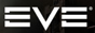 Eve Online 