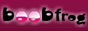 Boobfrog FSK 12