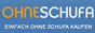Handy ohne Schufapr�fung
