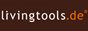 livingtools.de - Alles rund ums Wohnen