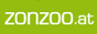 zonzoo �sterreich