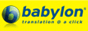 Babylon