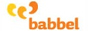 Babbel.com