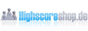 Highscoreshop.de