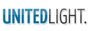 Unitedlight - Ihr LED Shop