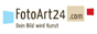 FotoArt24
