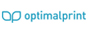 optimalprint