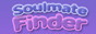 Love Calculator 