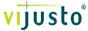 www.vijusto.de