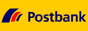 Postbank Online-Empfehlungsprogramm