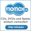 Momox.de - Einfach verkaufen.