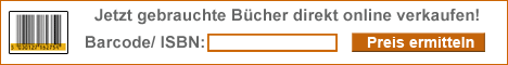 Momox-Books.de - Einfach verkaufen.