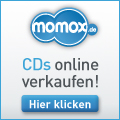 Momox.de - Einfach verkaufen.