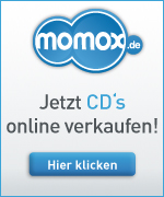Momox.de - Einfach verkaufen.