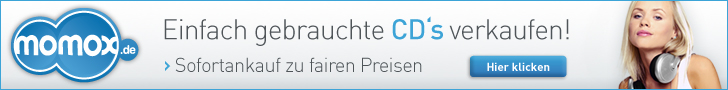 Momox.de - Einfach verkaufen.