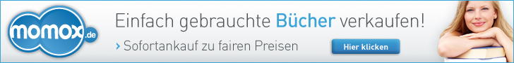 Momox.de - Einfach verkaufen.