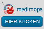 Anzeige Medimops Anzeige Medimops