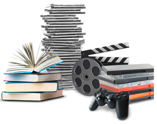 medimops produktgrafiken