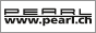 PEARL CH