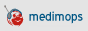 Medimops Gutschein 2012