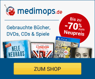 Medimops Medimops